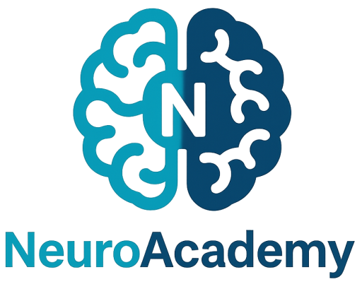Neuroacademy