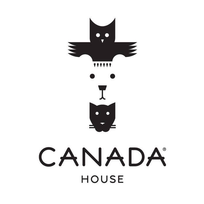 Organización de Canadá
