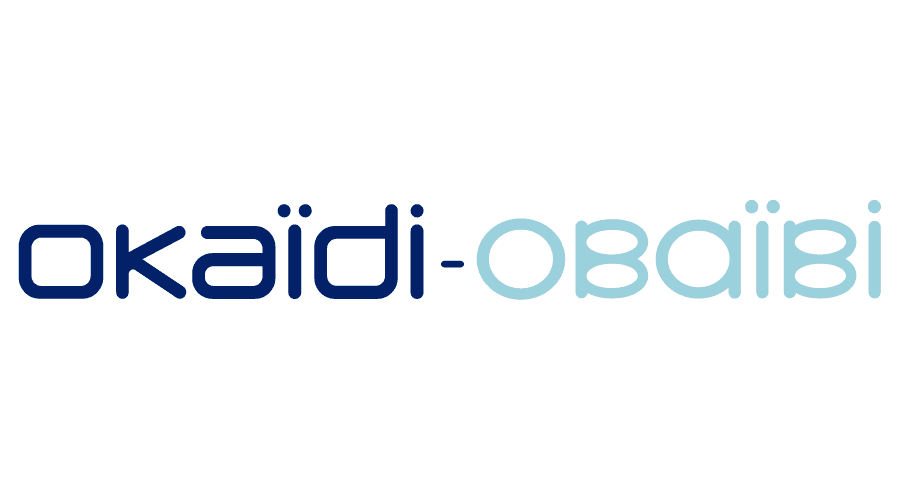 Okaïdi Obaïbi