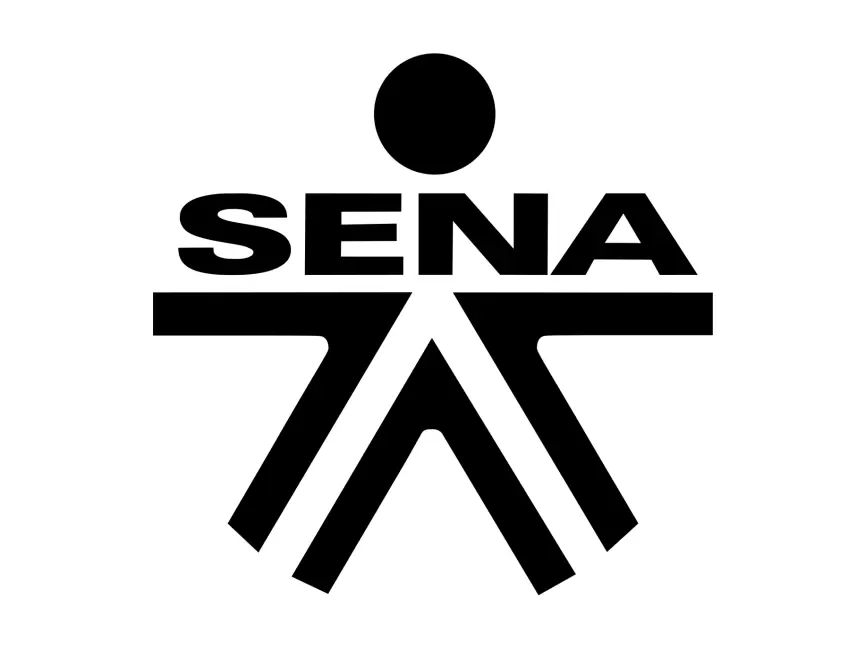 SENA Colombia