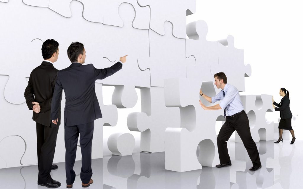 seguimiento comercial con IA