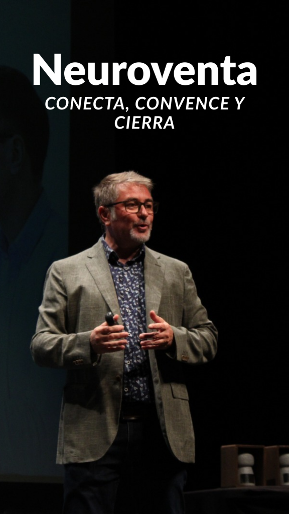 neuroventa