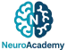 Neuroacademy