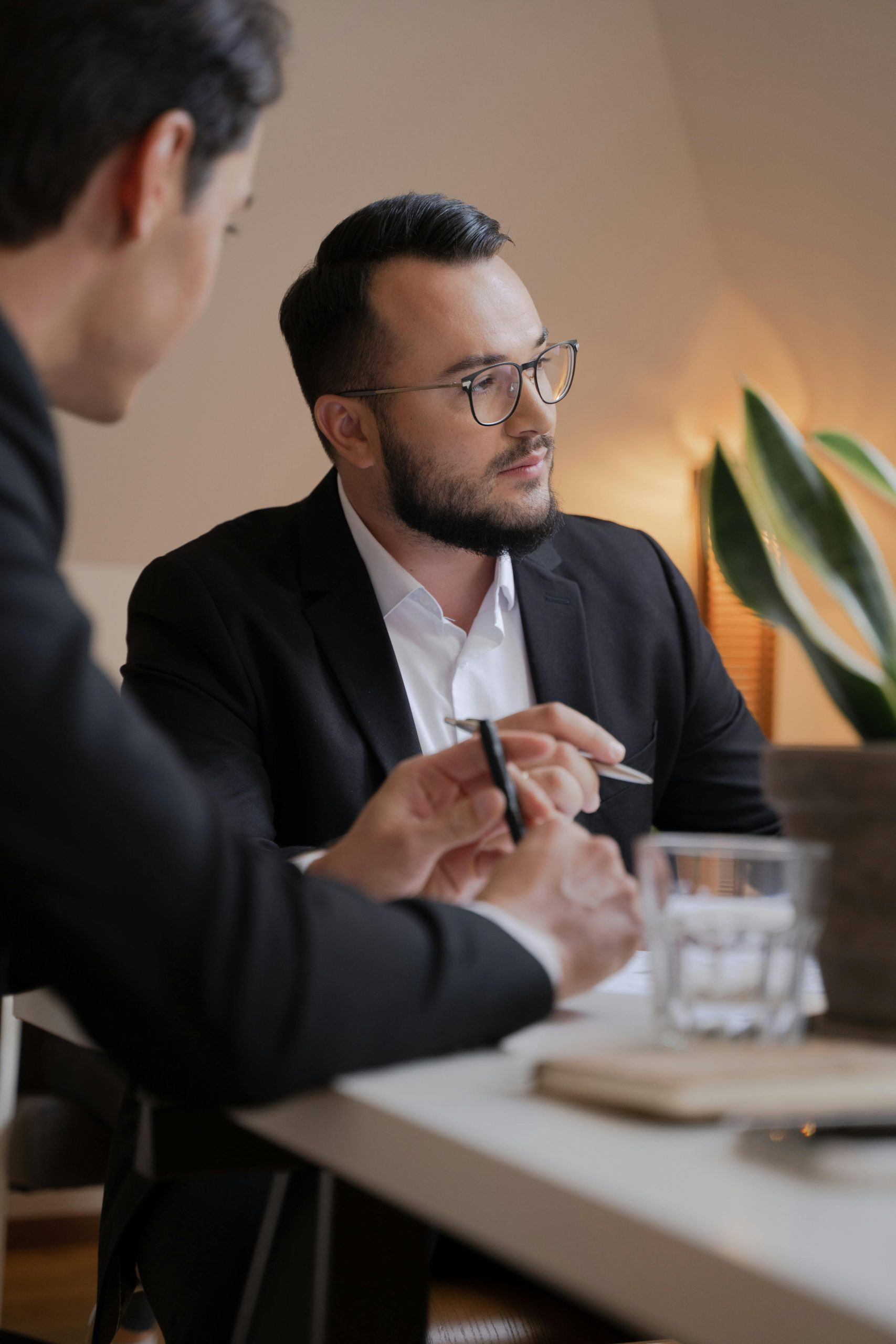 Neuroliderazgo y gestión de equipos en empresa