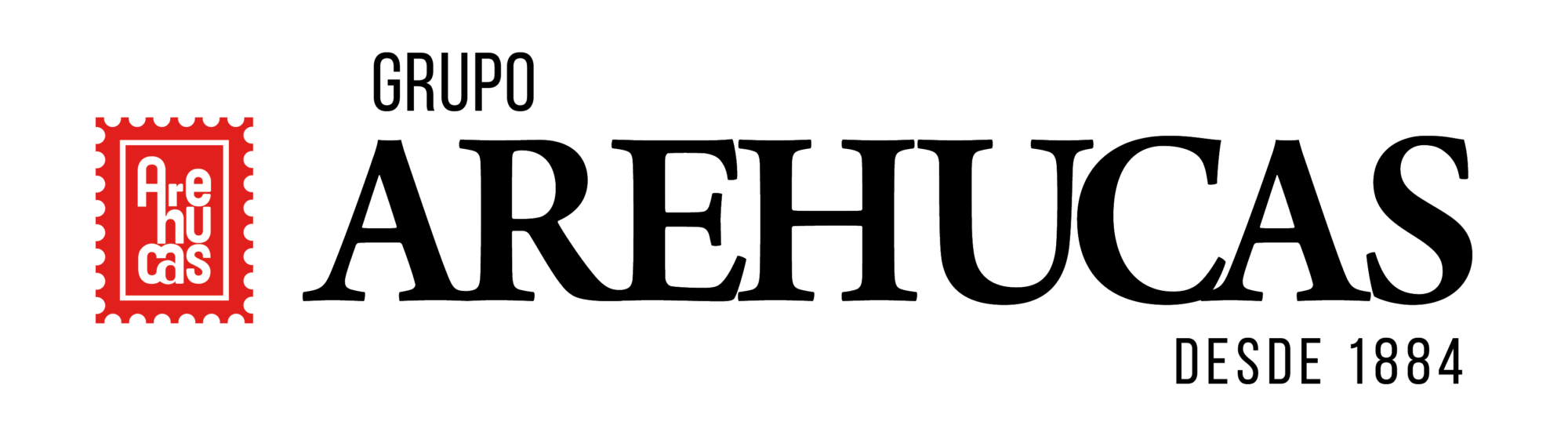 Arehucas