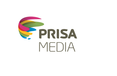 PRISA Media