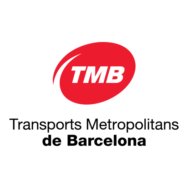 TMB