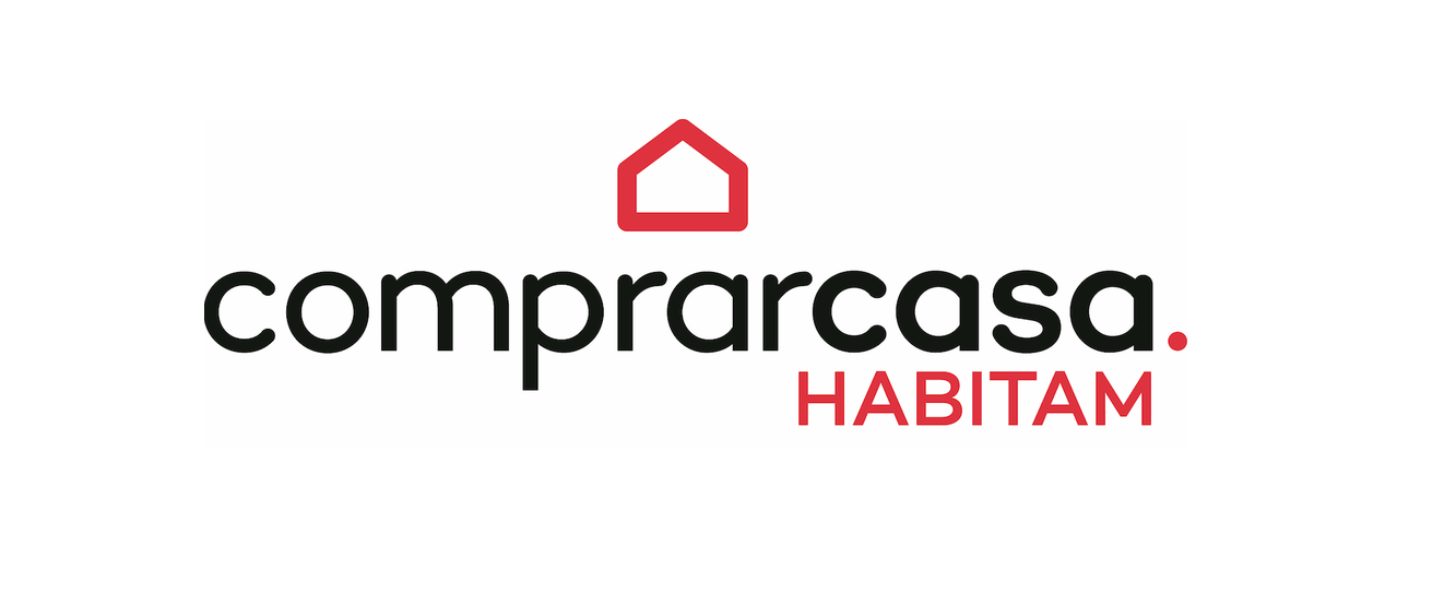 Habitam