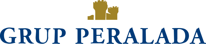 Perelada